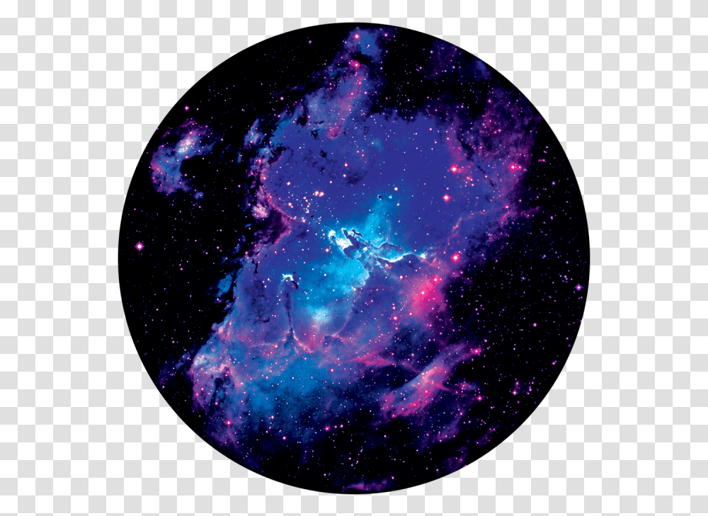 Eagle Nebula, Outer Space, Astronomy, Universe Transparent Png