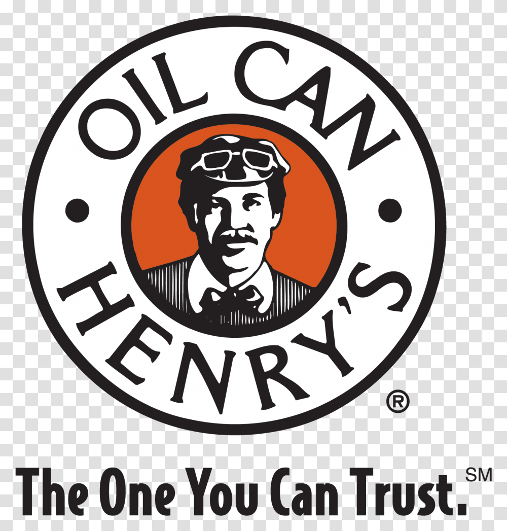 Eagle Oil Can Henrys Oil Can Henry Logo, Symbol, Trademark, Poster, Advertisement Transparent Png