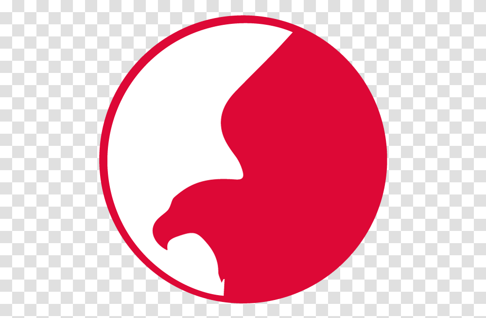 Eagle Pcb Logo Download, Balloon, Trademark, Cupid Transparent Png