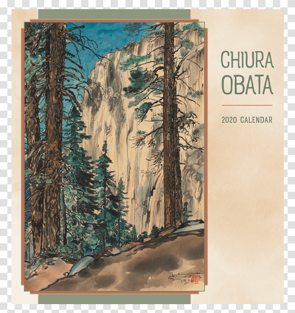 Eagle Peak Trail Yosemite California, Painting, Novel, Book Transparent Png