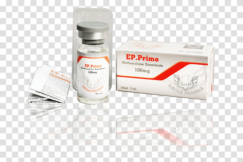 Eagle Pharma, Label, Bottle, Medication Transparent Png