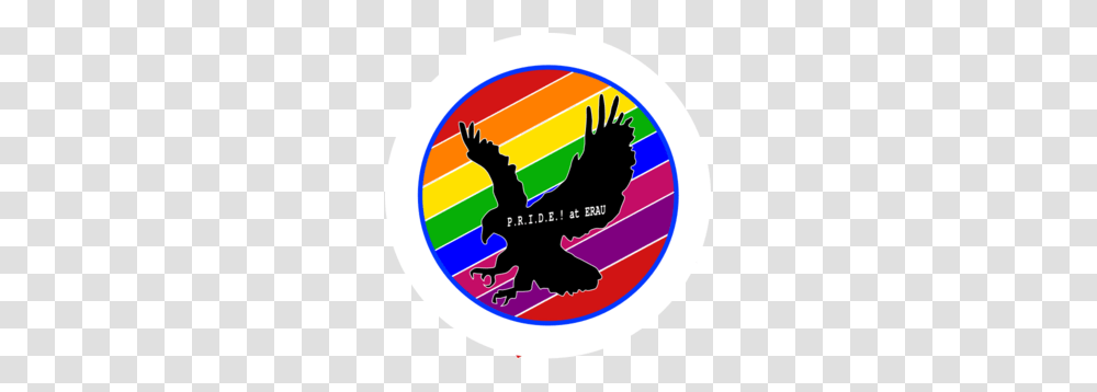 Eagle Pride Clip Art, Logo, Badge, Emblem Transparent Png