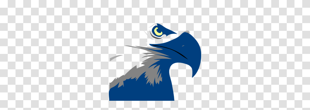 Eagle School Clipart, Jay, Bird, Animal, Blue Jay Transparent Png