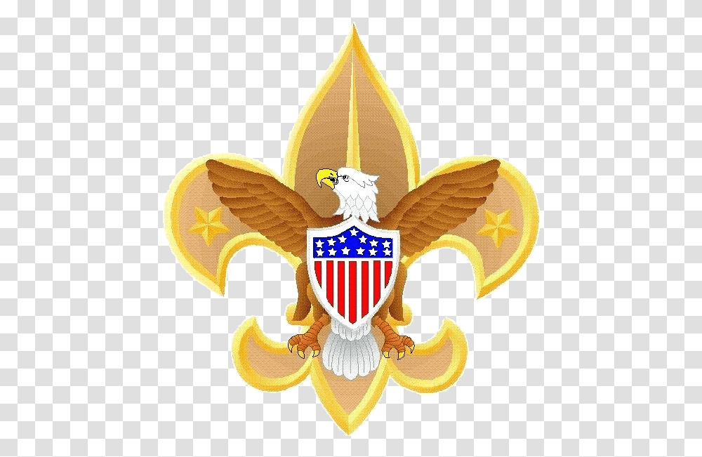 Eagle Scout Boyscout Clip Art Emblem Images Boy Boy Scouts Of America, Armor, Shield, Logo Transparent Png