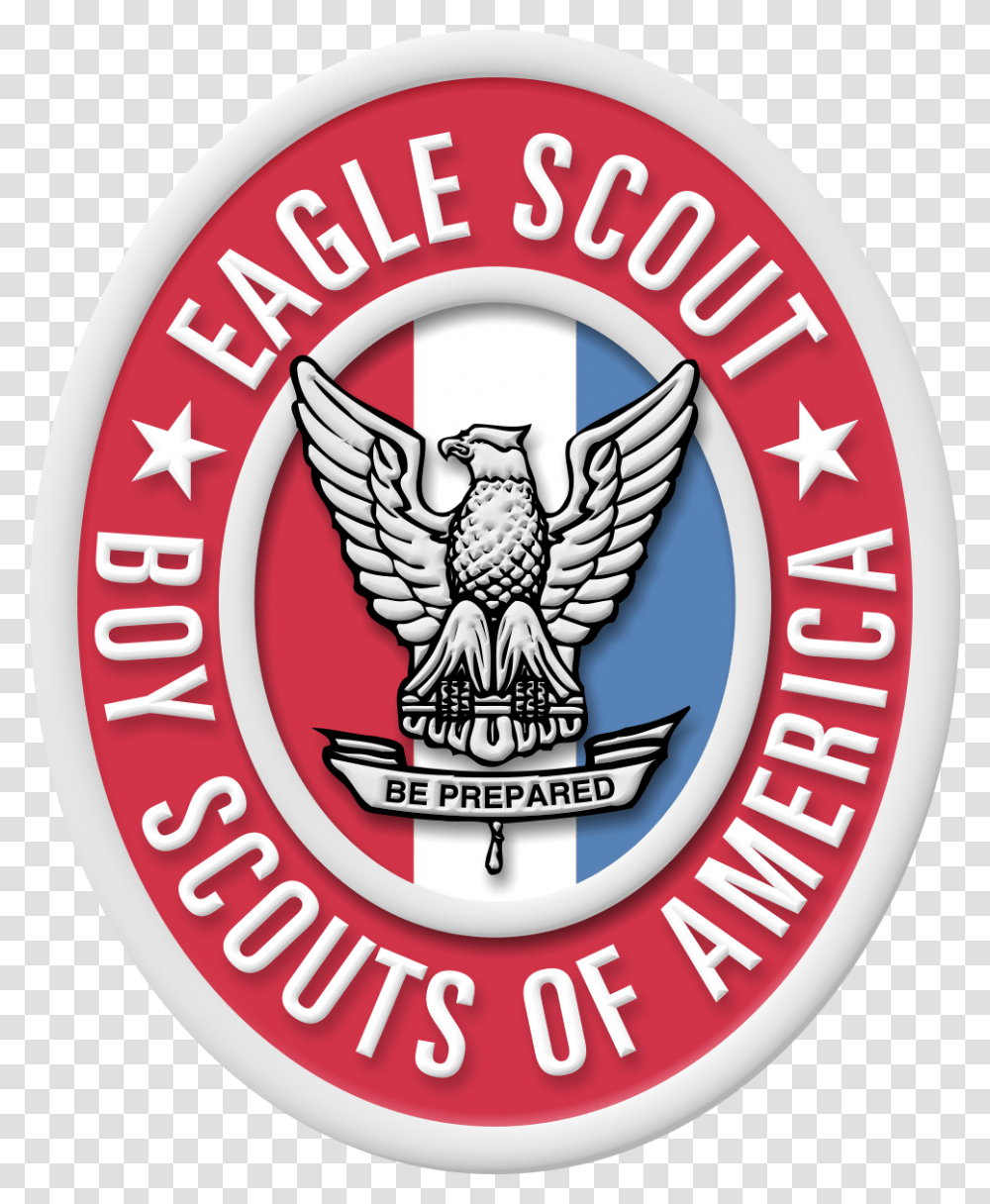 Eagle Scout Clip Art Images Clip Art, Logo, Label Transparent Png
