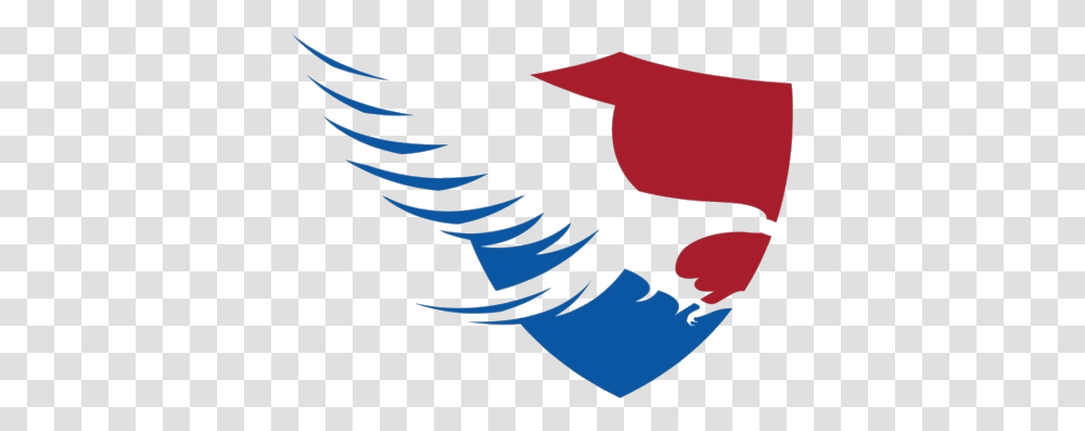 Eagle Scout Clipart Saint Augustine Free Emblem, Bird, Animal, Logo Transparent Png