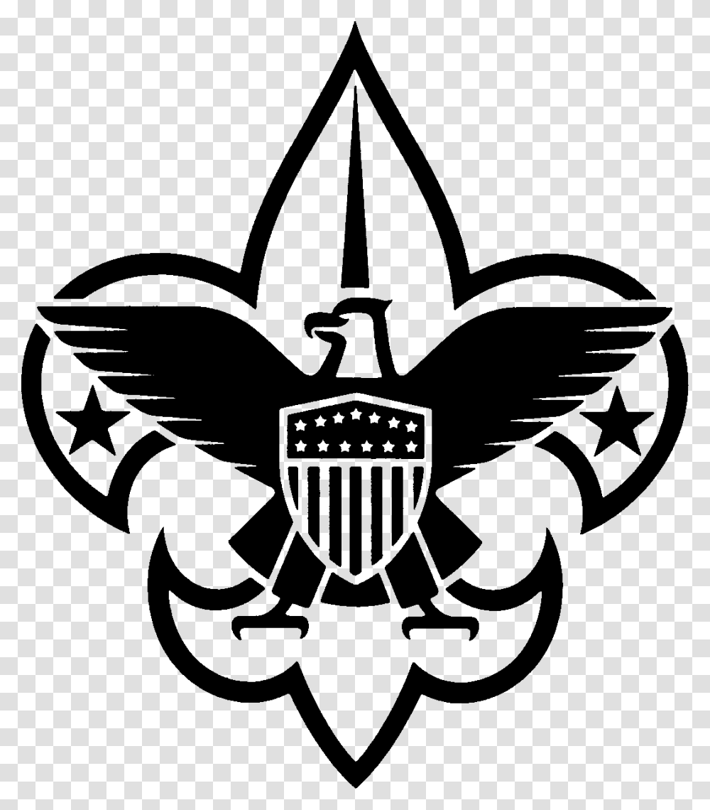 Eagle Scout Free Boy Clipart Clip Art On Boy Scouts Of America, Super Mario, Pac Man, Screen, Electronics Transparent Png