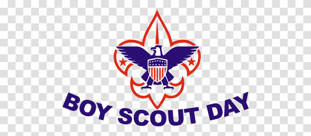 Eagle Scout Usa Residency Clip Art Stunning Free, Emblem, Logo, Trademark Transparent Png