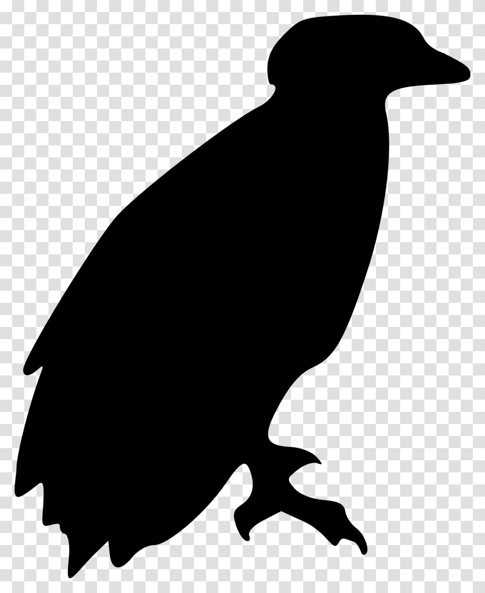 Eagle Silhouette 8 Clip Arts Clip Art, Gray, World Of Warcraft Transparent Png