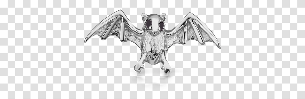 Eagle, Sink Faucet, Bat, Wildlife, Mammal Transparent Png