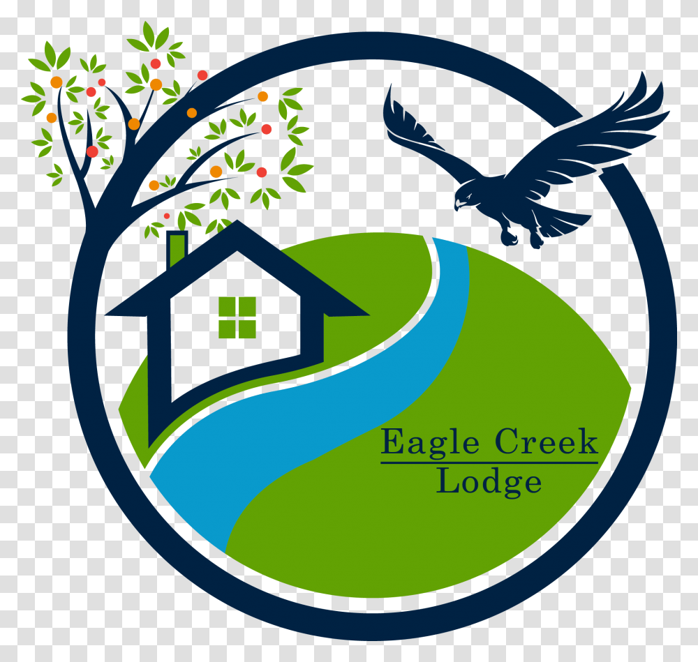 Eagle Symbol, Recycling Symbol Transparent Png