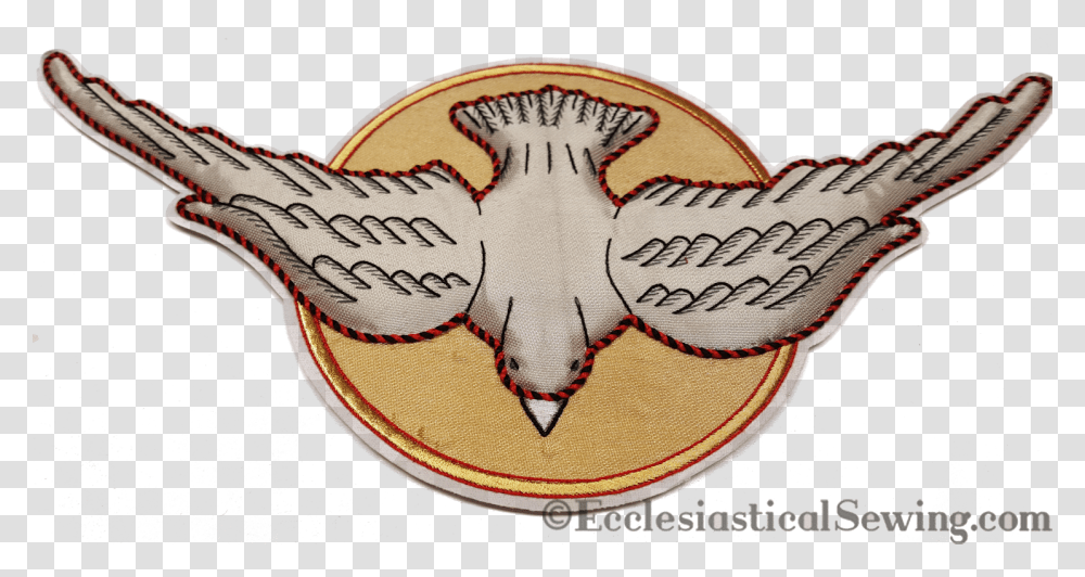 Eagle, Logo, Trademark, Badge Transparent Png