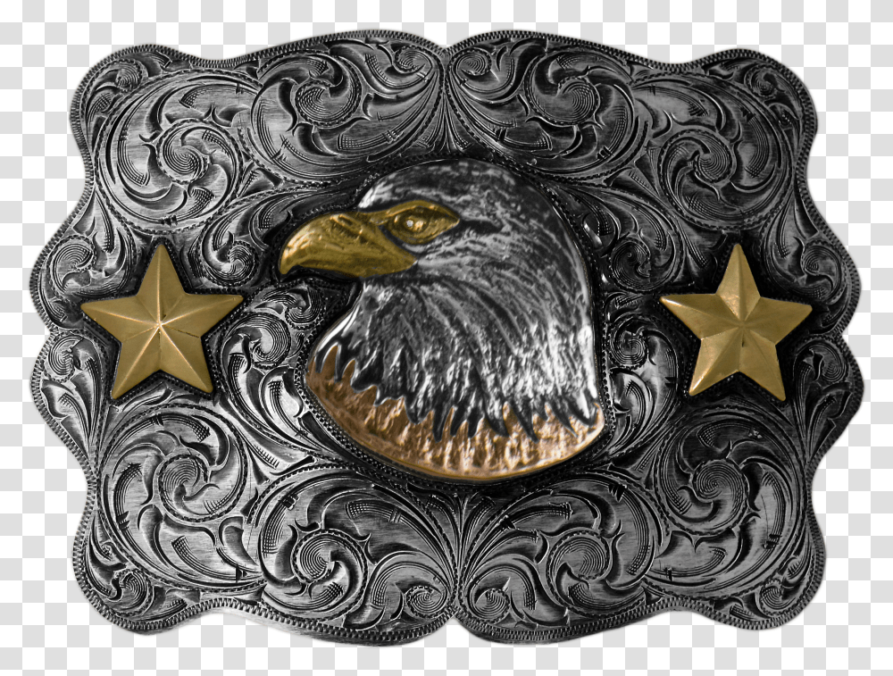 Eagle Symbol Transparent Png