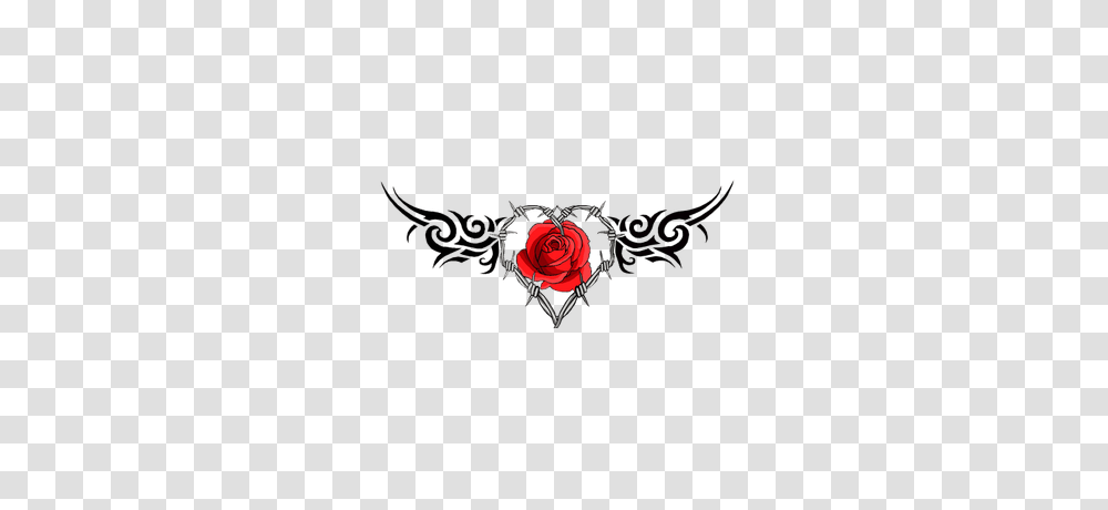 Eagle Tattoo, Accessories, Accessory, Jewelry, Rose Transparent Png