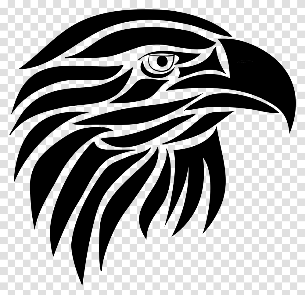 Eagle Tattoo Image Free Download Searchpng Eagle Tattoo Images, Gray, World Of Warcraft Transparent Png