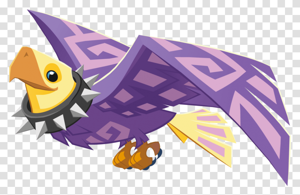 Eagle - Animal Jam Archives, Graphics, Art, Airplane, Aircraft Transparent Png