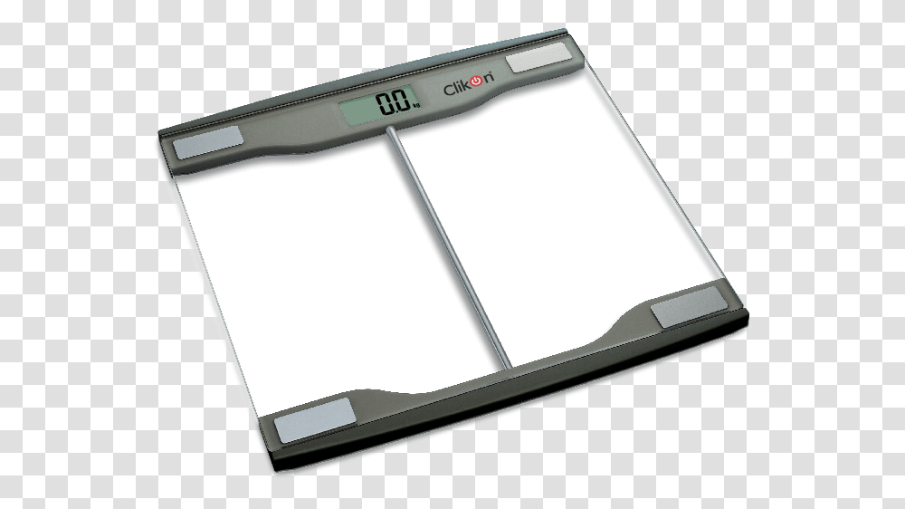Eagle Weighing Scale Price, Mobile Phone, Electronics, Cell Phone, White Board Transparent Png
