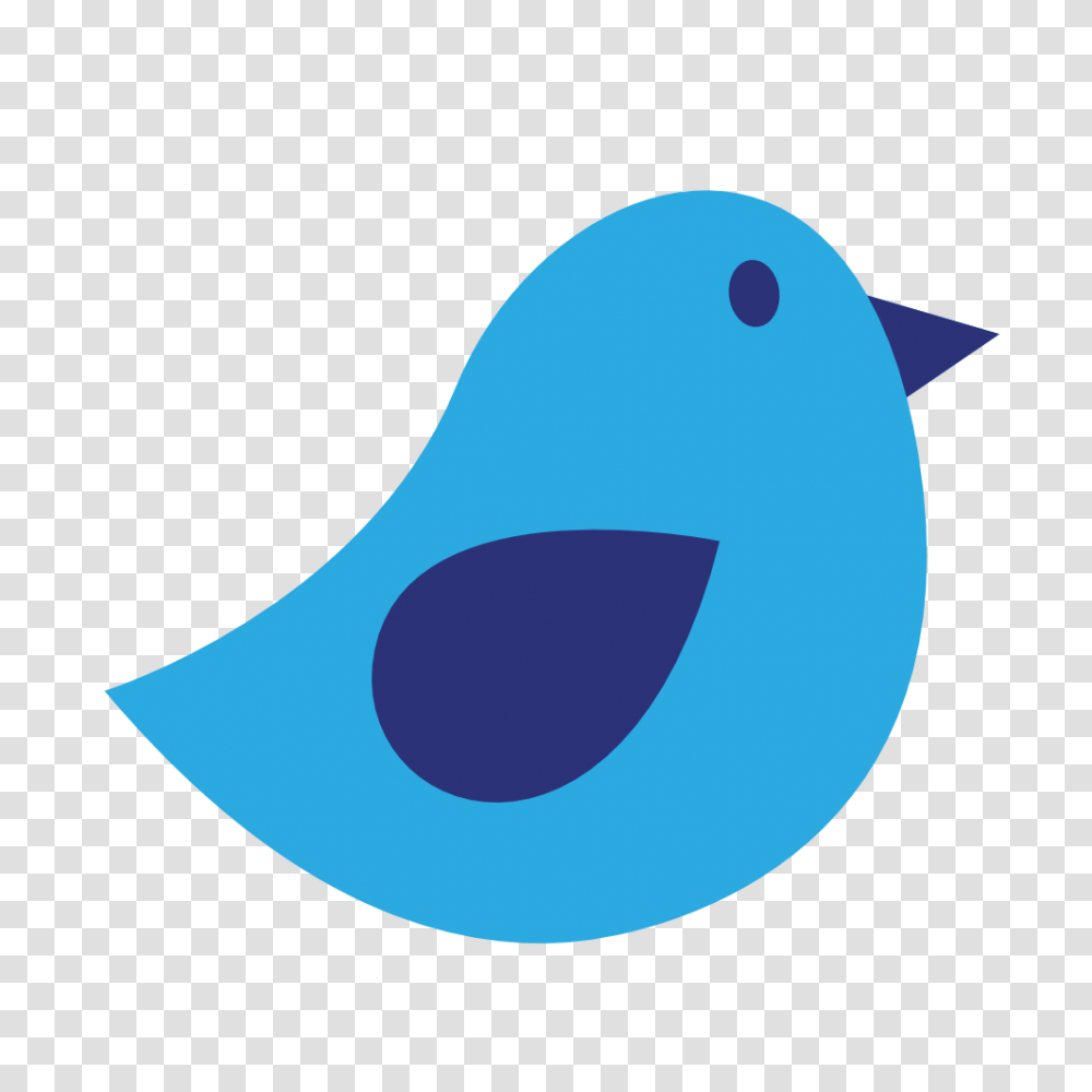 Eagle Wings Bird Art Vector Logo Inspiration Download Vector, Baseball Cap, Hat, Apparel Transparent Png