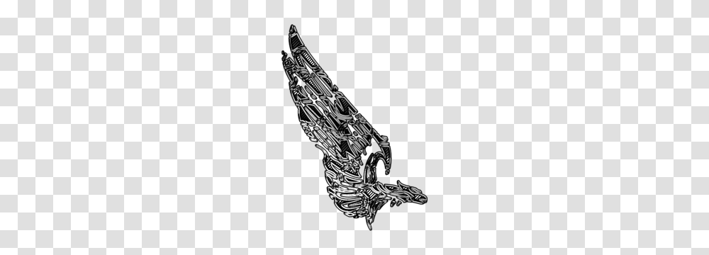 Eagle Wings, Furniture, Spire, Architecture, Building Transparent Png