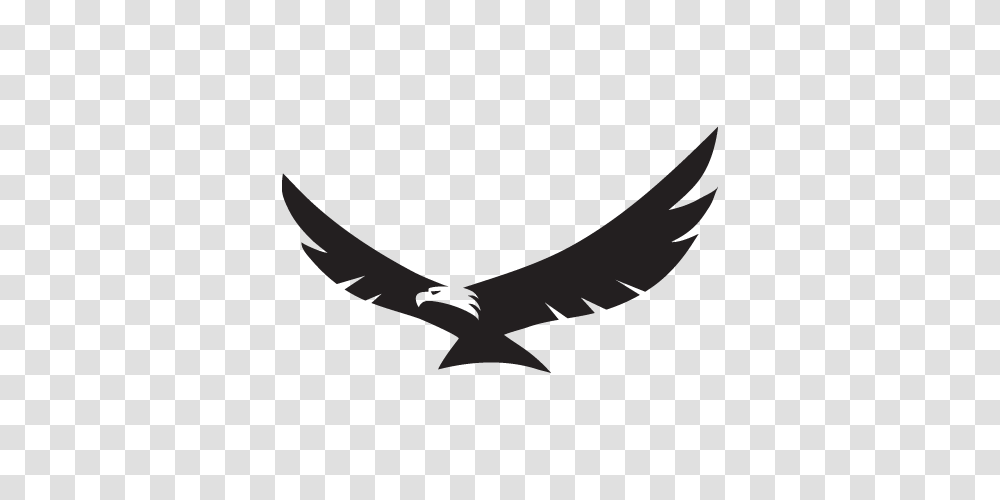 Eagle Wings High Quality Image Arts, Animal, Airplane, Aircraft, Vehicle Transparent Png