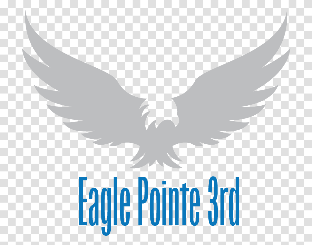 Eagle Wings Logo Eagle Bird Vector Download Maintenance, Poster, Advertisement, Animal, Symbol Transparent Png