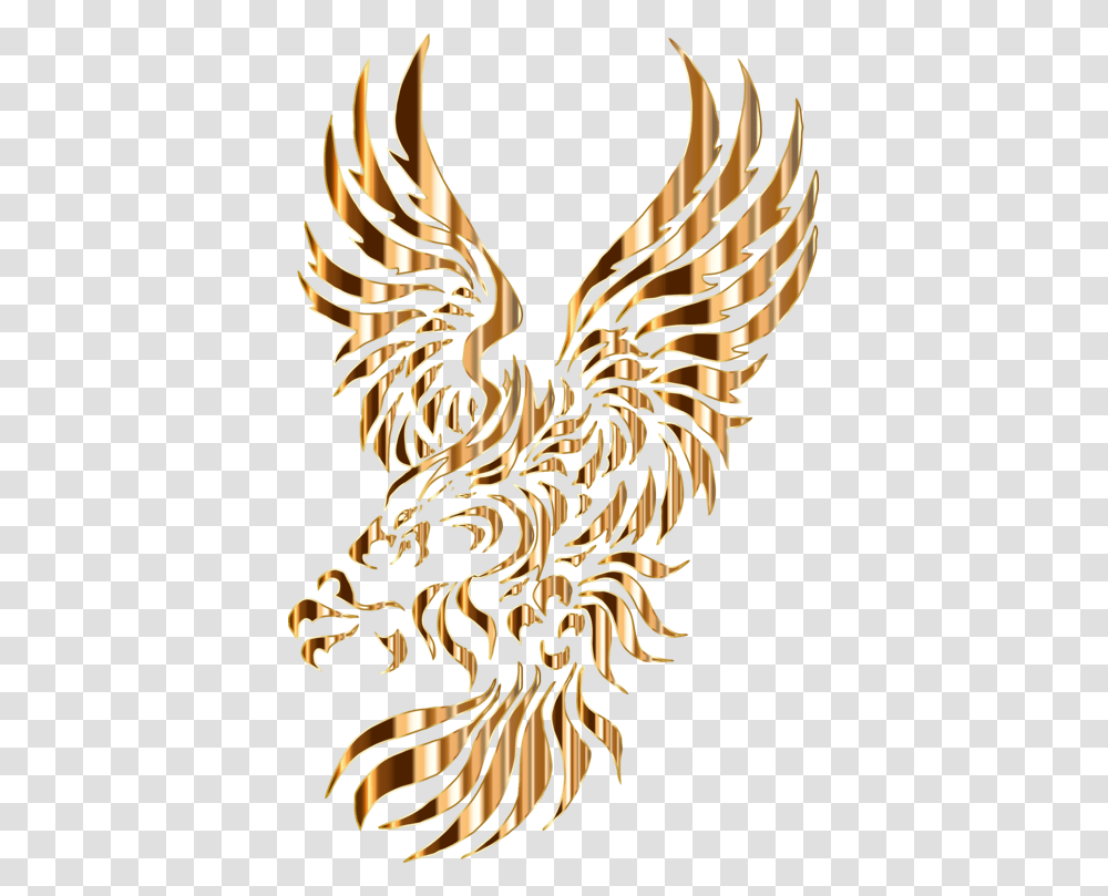 Eaglefictional Characterwing, Dragon, Animal, Bird, Poultry Transparent Png