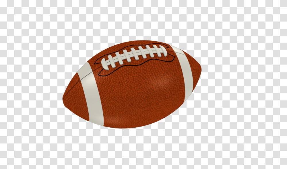 Eagles Clip Art Football, Sport, Sports, Rugby Ball Transparent Png