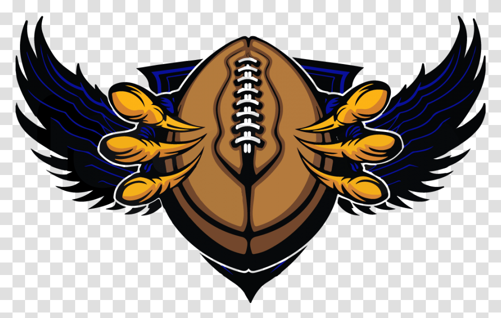 Eagles Eagles Eagle Claw With Basketball 2755784 Basketball Logo With Claw, Armor, Shield Transparent Png