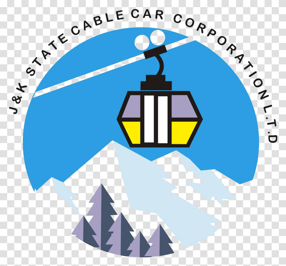 Eagles Elementary Mascot Cartoon Download Cable Car Corporation Logo, Sphere, Astronomy, Outer Space Transparent Png