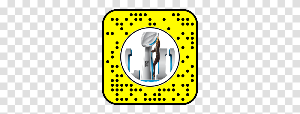 Eagles Fan Celebrating On The Lombardi Trophy Snapchat Lens, Texture, Polka Dot, Person, Human Transparent Png
