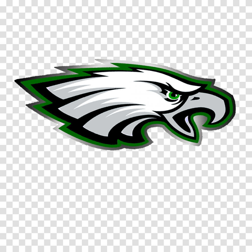 Eagles Football Clip Art Tv, Bird, Animal, Logo Transparent Png