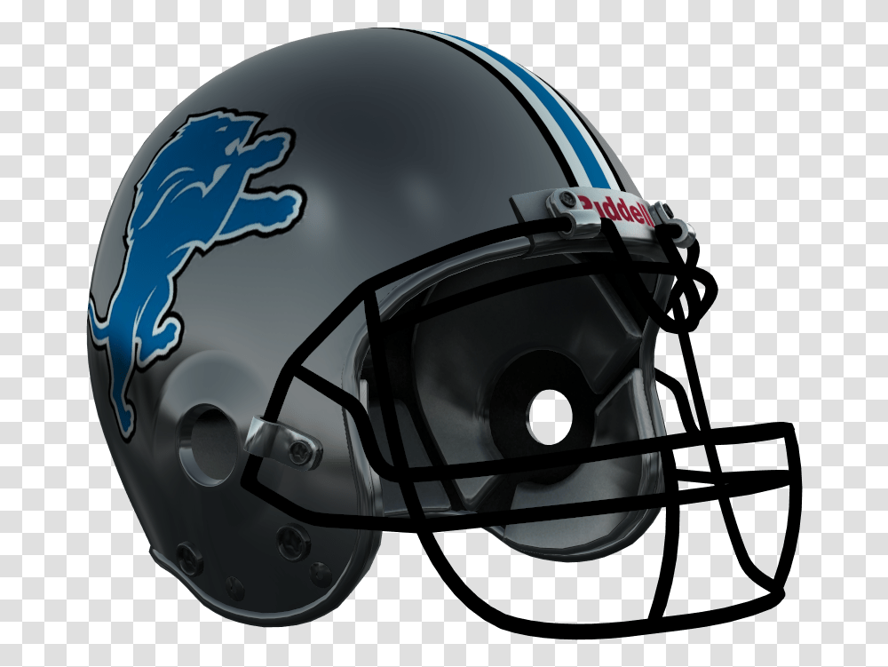 Eagles Helmet Background, Apparel, Crash Helmet, Sport Transparent Png