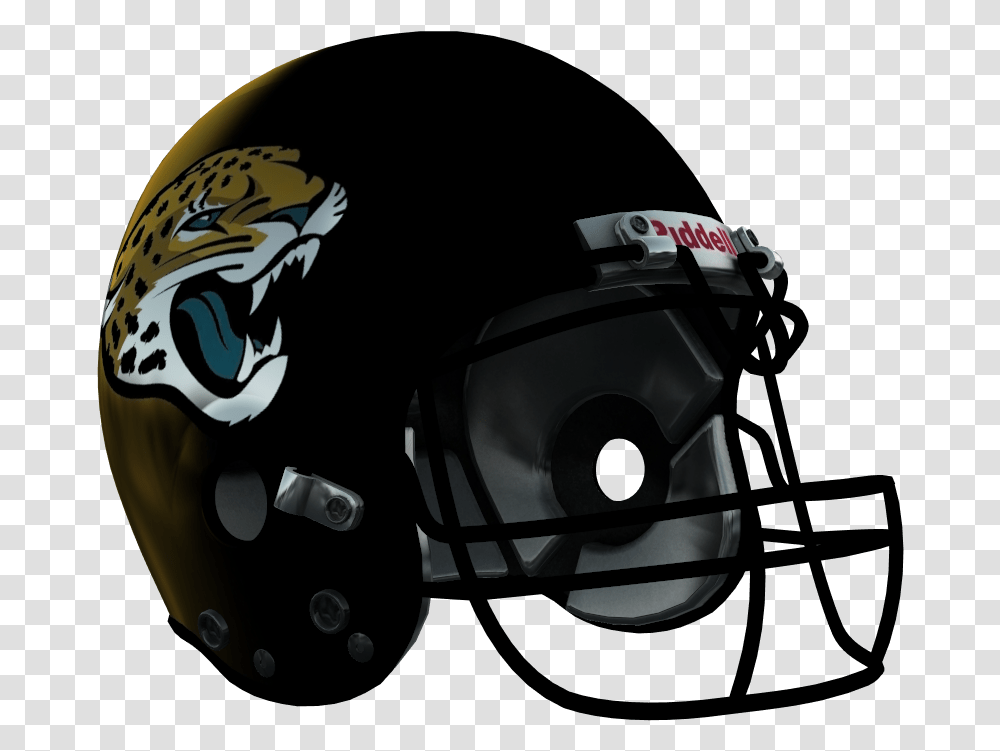 Eagles Helmet Green Bay Packers Helmet Background, Apparel, Crash Helmet, Football Helmet Transparent Png