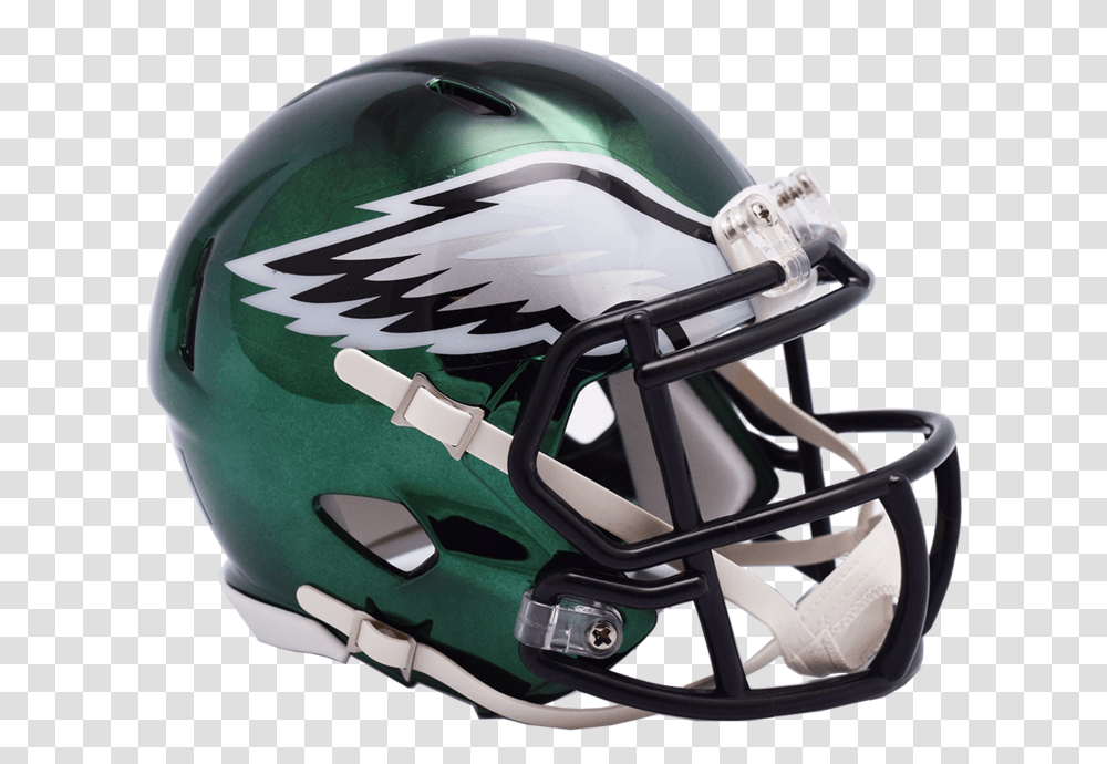 Eagles Helmet Nfl, Apparel, Football Helmet, American Football Transparent Png