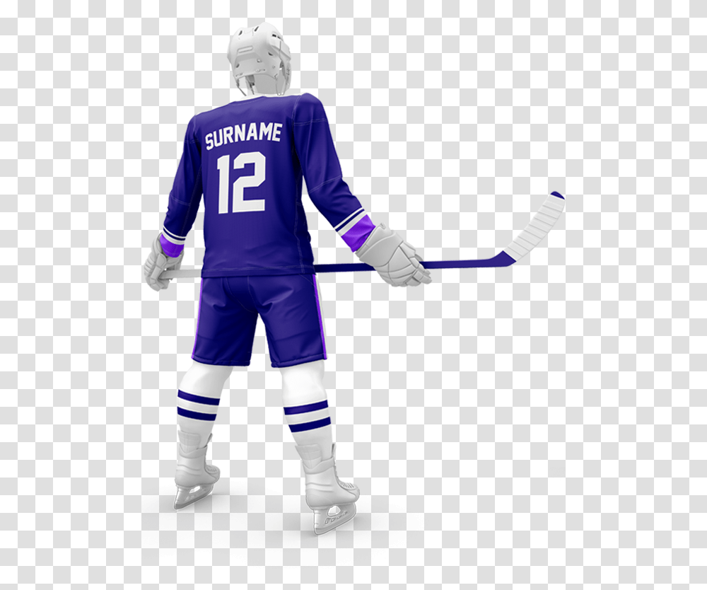 Eagles Jersey College Ice Hockey, Clothing, Apparel, Person, Shirt Transparent Png