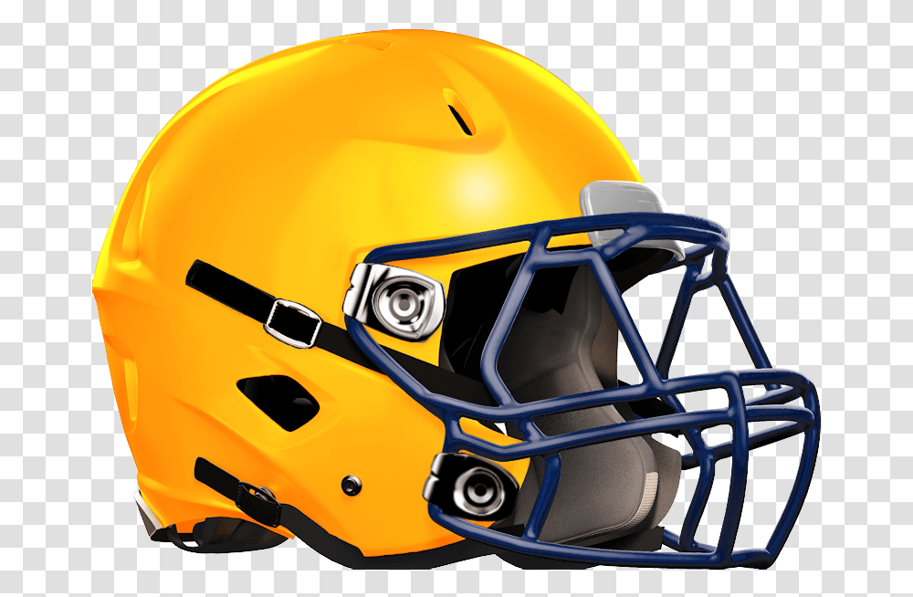 Eagles Landing Ooltewah High School Football Logo, Clothing, Apparel, Helmet, Crash Helmet Transparent Png