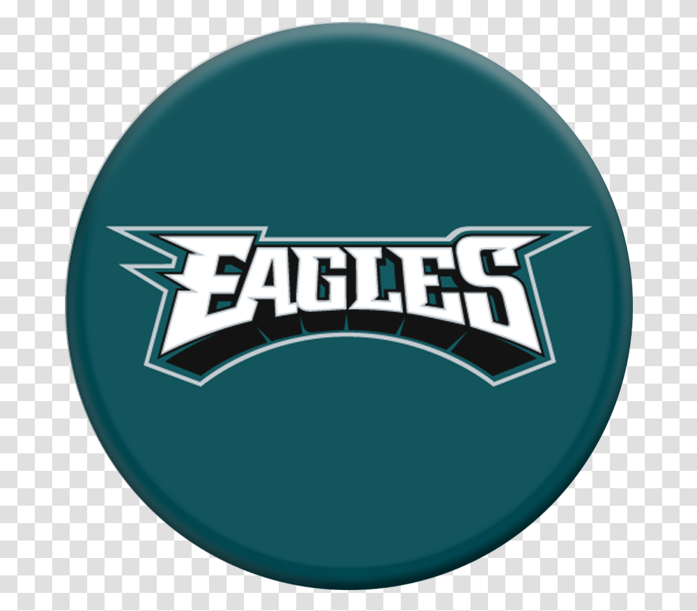 Eagles Logo Images Collection For Circle, Symbol, Trademark, Text, Word Transparent Png