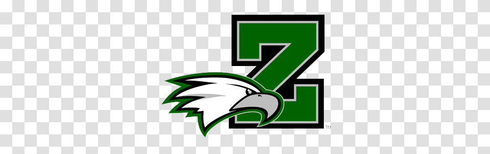 Eagles Logo, Plant Transparent Png