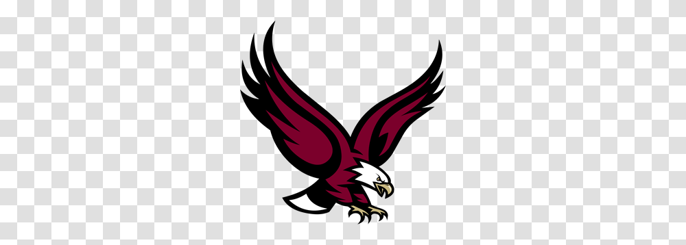 Eagles Logo Vectors Free Download, Bird, Animal, Bald Eagle, Vulture Transparent Png