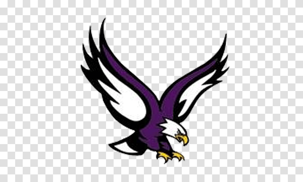 Eagles Logos Bird Logos, Animal, Emblem, Bald Eagle Transparent Png