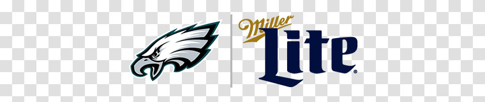 Eagles Miller Moment, Outdoors, Nature, Logo Transparent Png