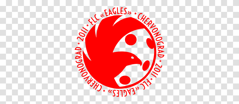 Eagles New Water Logo Emblem, Poster, Trademark, Label Transparent Png
