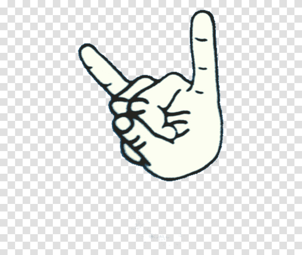 Eagles Of Death Metal Peace, Hand, Bird, Animal, Handshake Transparent Png