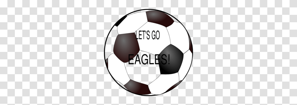 Eagles Soccer Ball Clip Art, Football, Team Sport, Sports, Volleyball Transparent Png