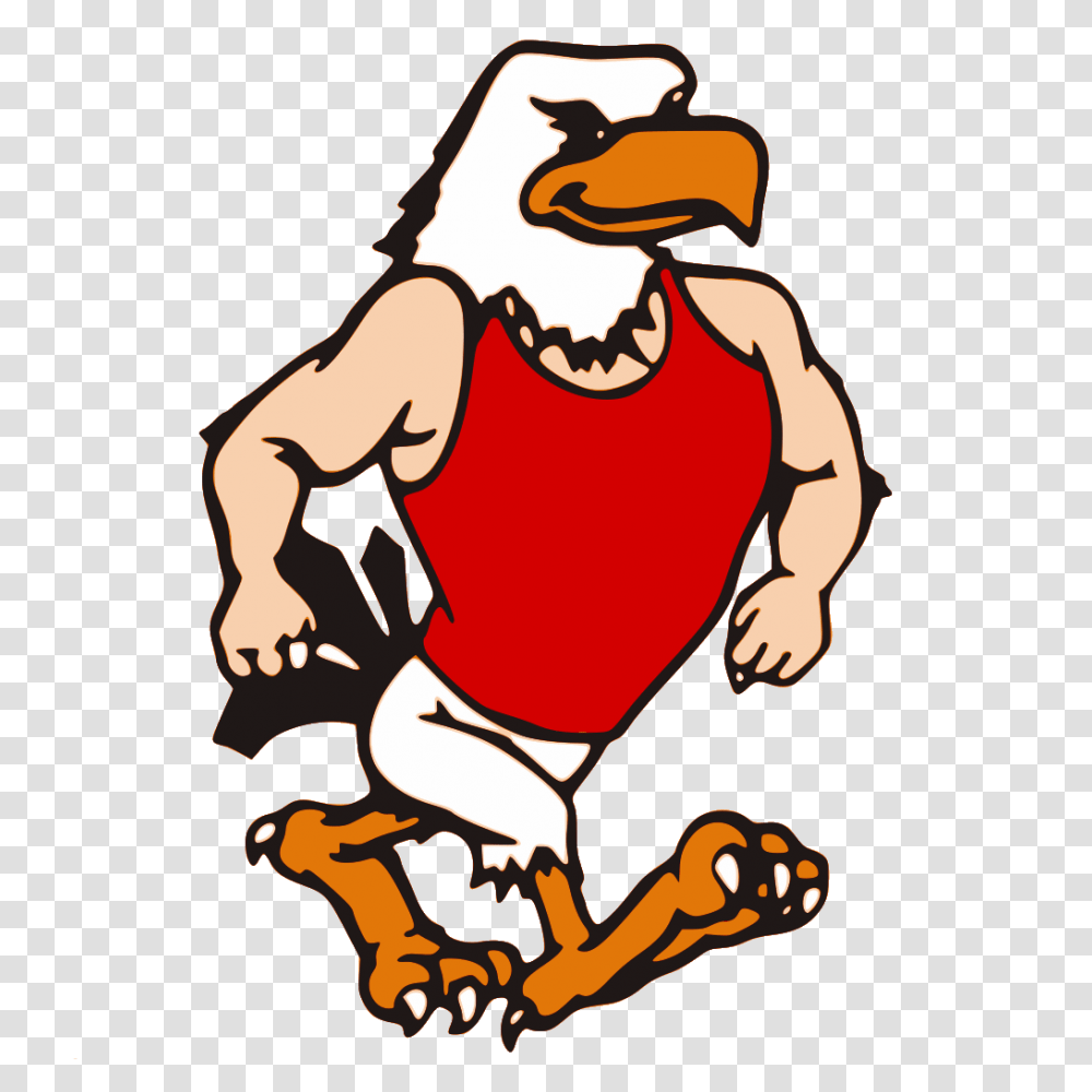 Eagles T Ball Eagles Baseball Club, Super Mario Transparent Png