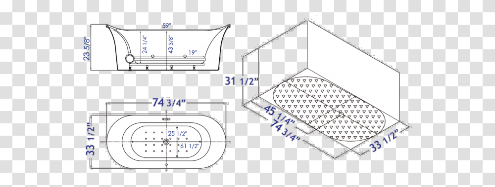 Eago Am1900 Architecture, Plot, Clock Tower, Building, Electronics Transparent Png