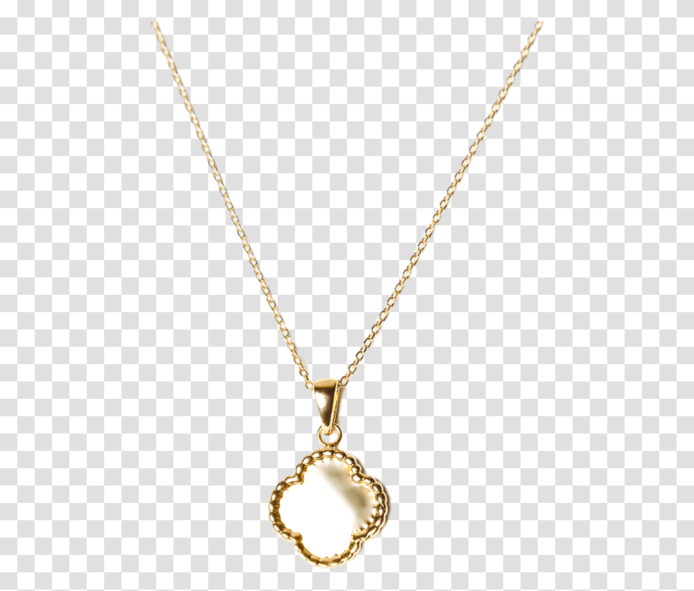 Eambrandis Jewelery Eleonora Schoenburg Necklaces Locket, Jewelry, Accessories, Accessory, Pendant Transparent Png
