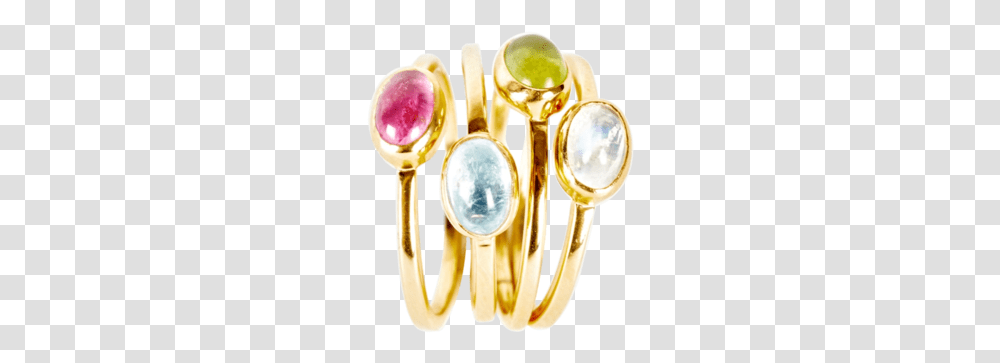 Eambrandis Jewelery Eleonora Schoenburg Rings Ring, Spoon, Cutlery, Accessories, Accessory Transparent Png