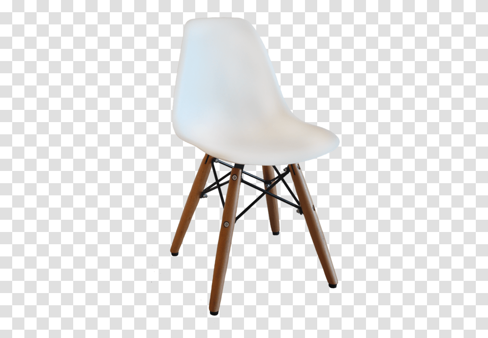 Eames Chair, Furniture, Lamp, Canvas, Wood Transparent Png