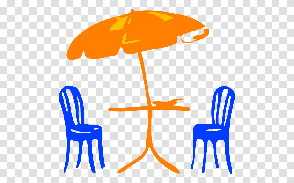 Eames Lounge Chair Beach Clip Art, Furniture, Drawing, Doodle Transparent Png